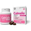 Innovet CALMALIA MEDIUM&L 30SOFT CHEWS