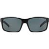 Arnette Fastball, Occhiali da sole Unisex Adulto