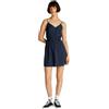 Tommy Jeans Donna Abito Essential Strap Mini
