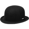 Stetson Classic Uni Bombetta Feltro di Lana Tascabile Unicolore Unisex Tutto l Anno
