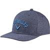 Callaway Golf Performance PRO Tour cap Collection Headwear