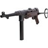SPECNA ARMS Fucile Elettrico MP40 X-ASR MARRONE SPECNA ARMS