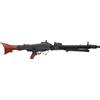 SPECNA ARMS Fucile Elettrico MG42 X-ASR TRACER SPECNA ARMS