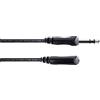 CORDIAL CAVI ECL EM3VK CAVI AUDIO Elements Jack