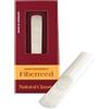 Harry Hartmann fiberreed Clarinetto BB ad ancia in fibra Boehm Natural Classic S