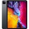 Apple iPad Pro 2020 11", Wi-Fi + CELL 4G, 256 GB, Space Gray MXE42TY/A (A)