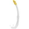 CRESSI AERATORE MEXICO YELLOW