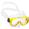CRESSI PIUMETTA KID 3-7 ANNI Maschera Junior