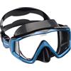 CRESSI LIBERTY TRISIDE Maschera Adulti