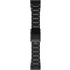 GARMIN CINTURINO QUICKFIT 26 TITANIO di Ricambio in