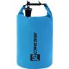CRESSI DRY BAG 5 LT Sacca Stagna 5L