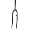 RMS FORC 700XS25 4X188 FIL 1/8 Forcella