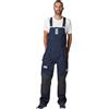 HELLY HANSEN PIER 3.0 Salopette Uomo