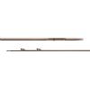 CRESSI ASTA CHEROKEE 6.5 MM X 100 GUN per Arbalete