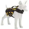 CRESSI DOG LIFE JACKET S 9/20KG da 9 a 20 KG