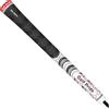 MASTERS GOLF PRIDE MULTI COMPAUND CLASSIC ALIGN M SIZE Grip Mazza Da