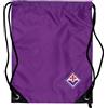 TOP SPORT FIORENTINA GYMSACK Sacca Palestra