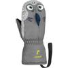 REUSCH SWEETY MITTEN Moffola Sci Bambini