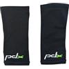 PEDACI PDX SHINGUARD SLEEVES Reggi Parastinchi