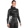 MARES JACKET APNEA INSTINCT 50 LADY OPEN CELL Giacca della Muta da Donna