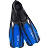 MARES FINS FLUIDA Pinne da Snorkeling