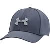 UNDER ARMOUR MEN'S UA BLITZING Cappellino Unisex
