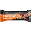 ETHICSPORT ENERGY MELA CARAMELLO Barretta Energetica