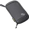 SYNCROS Wallet Ride Borsa bici