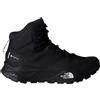 THE NORTH FACE Scarponi Offtrail GORE-TEX® Scarpe Trekking Uomo