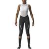 CASTELLI VELOCISSIMA 3 KNICKER salopette esitva ciclismo donna