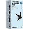 SCHWALBE 28 23/32-622 VP 80mm Camera D'aria