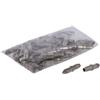 SCHWALBE p. Airmax, V006, 50 pezzi Valvola