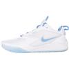 NIKE ZOOM HYPERACE 3 Scarpe Pallavolo Unisex