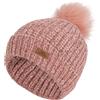 TRESPASS SPAROW Cappello Ragazza