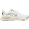 NIKE FLEX TRAIN WOMEN'S WORKOUT SHOES Scarpe Allenamento Donna