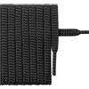 SALEWA FLAT SHOELACE Lacci per scarpe
