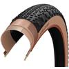 ZIPP copertura goodyear inter XPLR tubeless ready gravel 45mm. 28 nero-beige Copertone