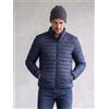 BUNF JACKET ECOPIUMA 100 GRAMMI Piumino Uomo