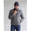 BUNF JACKET ECOPIUMA 100 GRAMMI Piumino Uomo