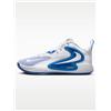 NIKE ZOOM HYPERSET 2 Scarpe Volley Unisex
