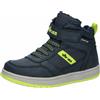 LICO Jorne VS Scarponi Trekking Bambini