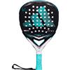 ADIDAS ARROW HIT LIGHT Racchetta da Padel