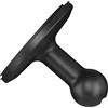 GARMIN SUPPORTO ADESIVO PER DASH CAM PER DASH CAM MINI3/X110