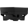 GARMIN STAFFA PER MANUBRIO PER ETREX TOUCH E SERIE GPSMAP H1