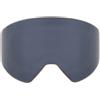 RED BULL SPECT JAMM Maschera da sci