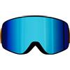 RED BULL SPECT RUSH Maschera da sci