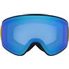 RED BULL SPECT RUSH Maschera da sci