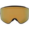 RED BULL SPECT RUSH Maschera da sci