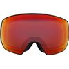 RED BULL SPECT FINK Maschera da sci