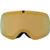 RED BULL SPECT SOAR Maschera da sci